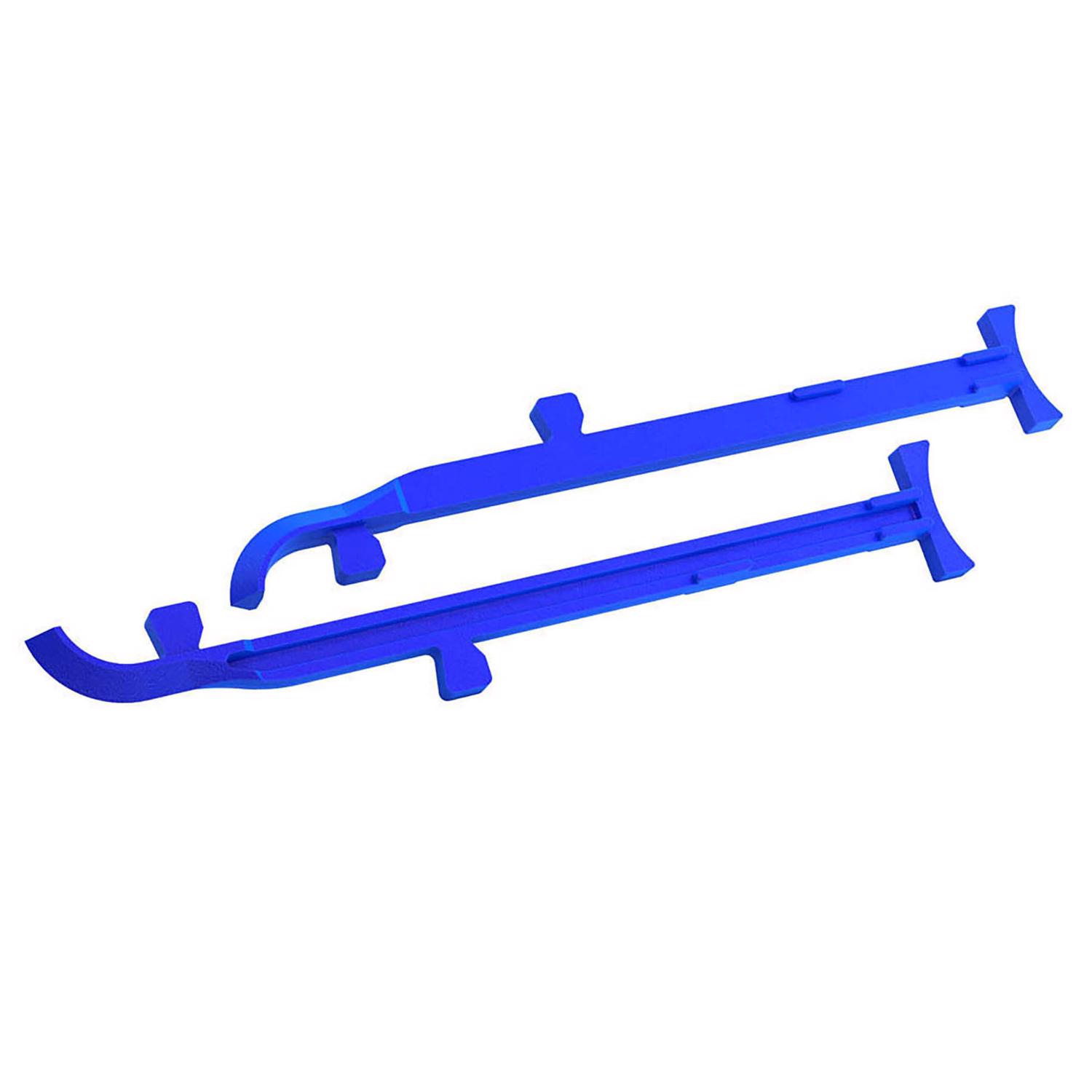 Bon Line Stretchers - Jamoozus