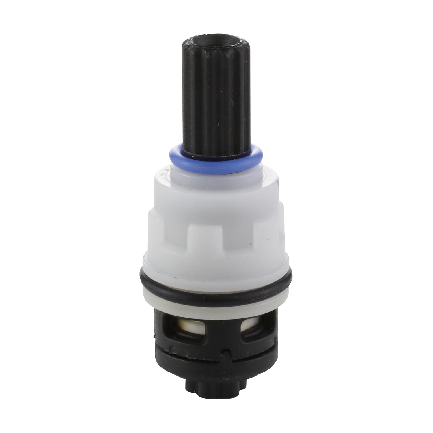 Danco 3G-4C Cold Faucet Stem For Pfister - Jamoozus