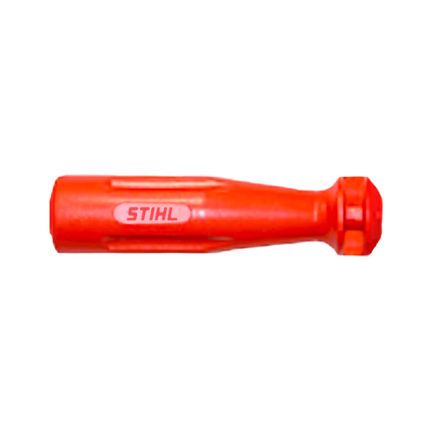 STIHL Standard File Handle 1 Handle - Jamoozus