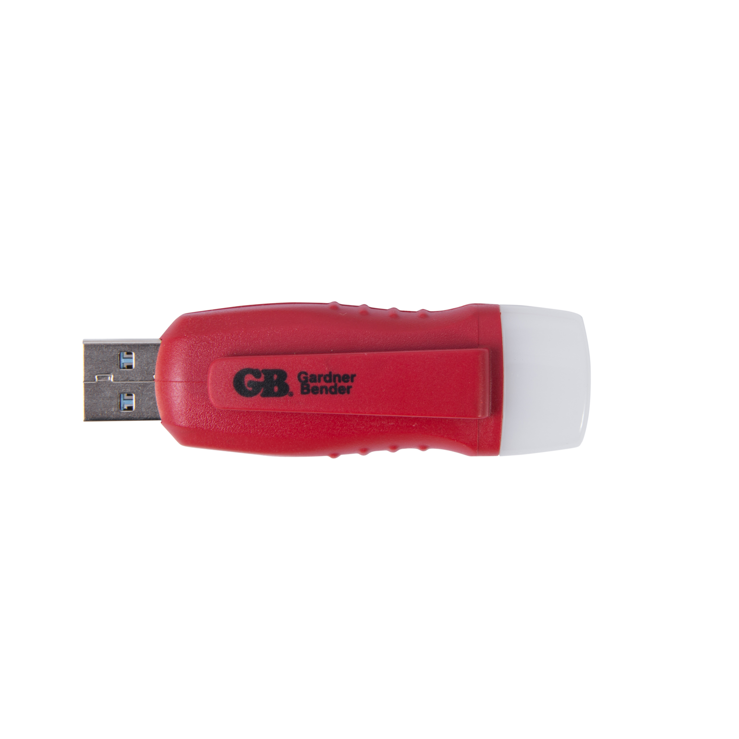 Gardner Bender LED USB Tester 1 pk - Jamoozus