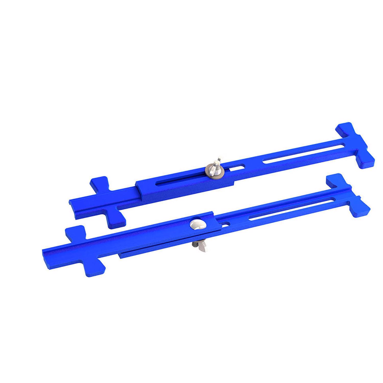Bon Adjustable Line Stretchers - Jamoozus