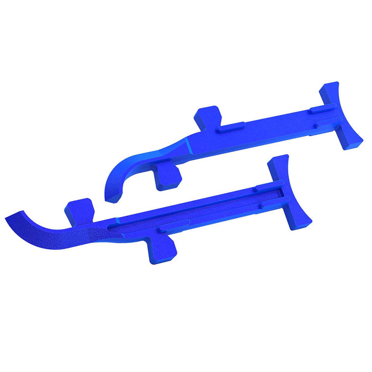 Bon Line Stretchers - Jamoozus