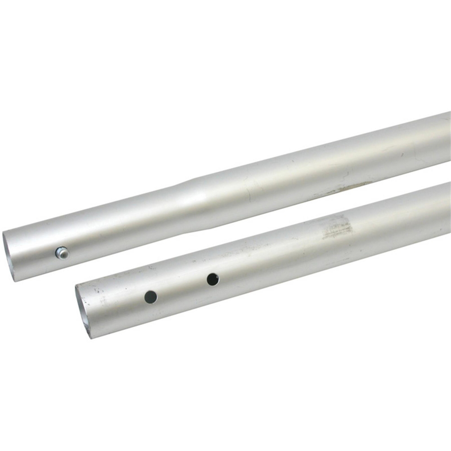 Marshalltown Aluminium Section Handles - Jamoozus