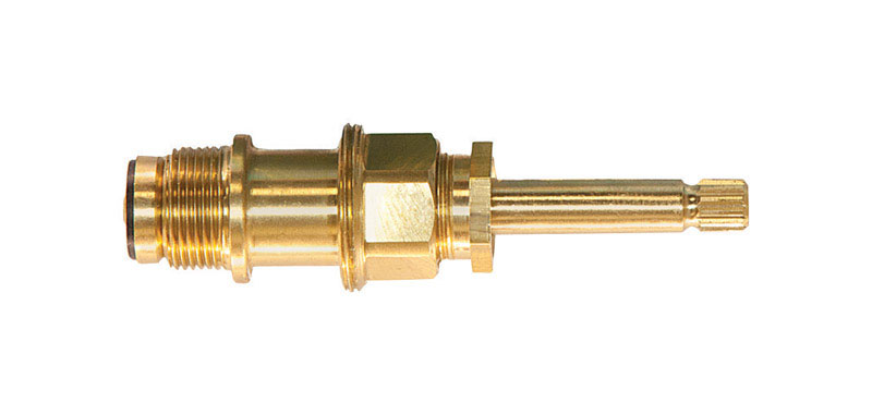 Danco 11L-15D Hot and Cold Faucet Stem For Pfister - Jamoozus