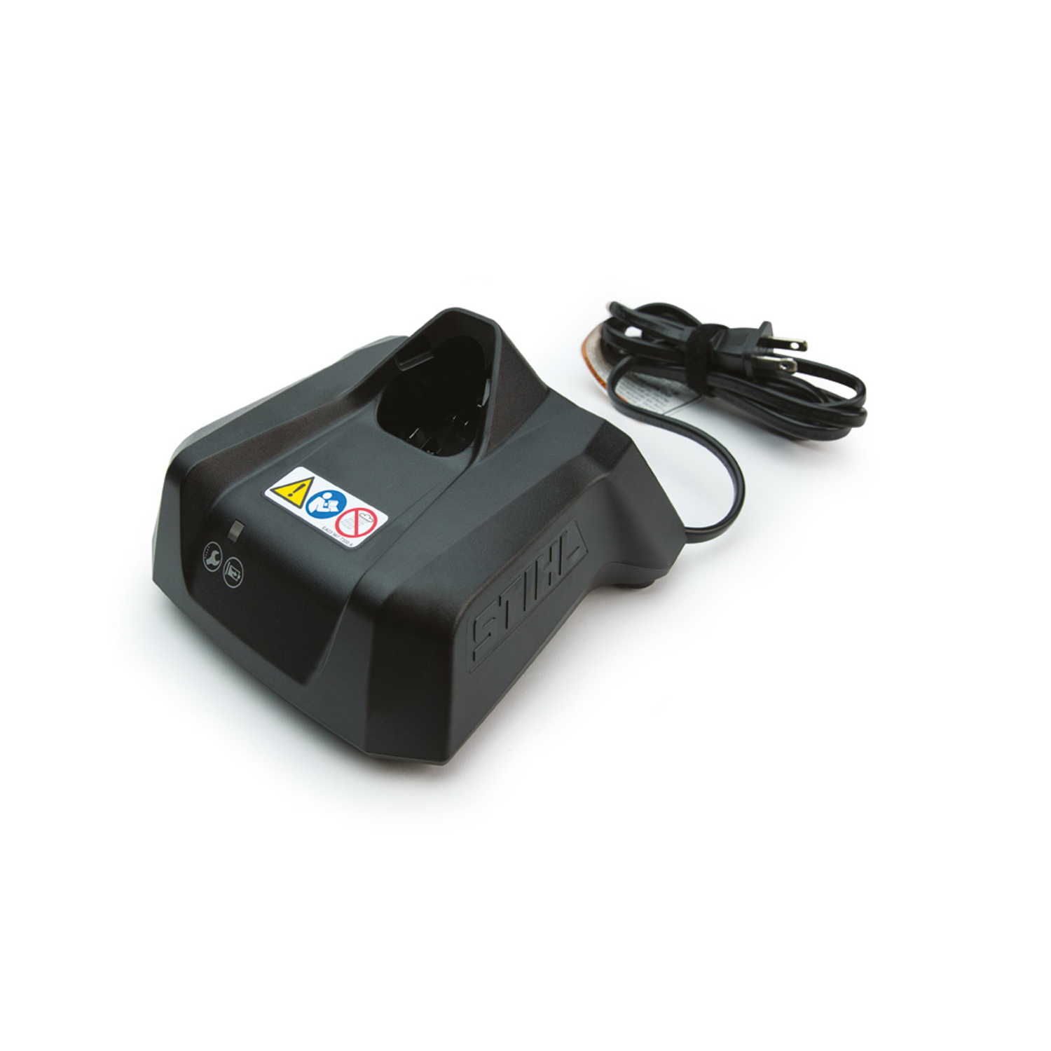 STIHL AL 1 Battery Charger 1 pc - Jamoozus