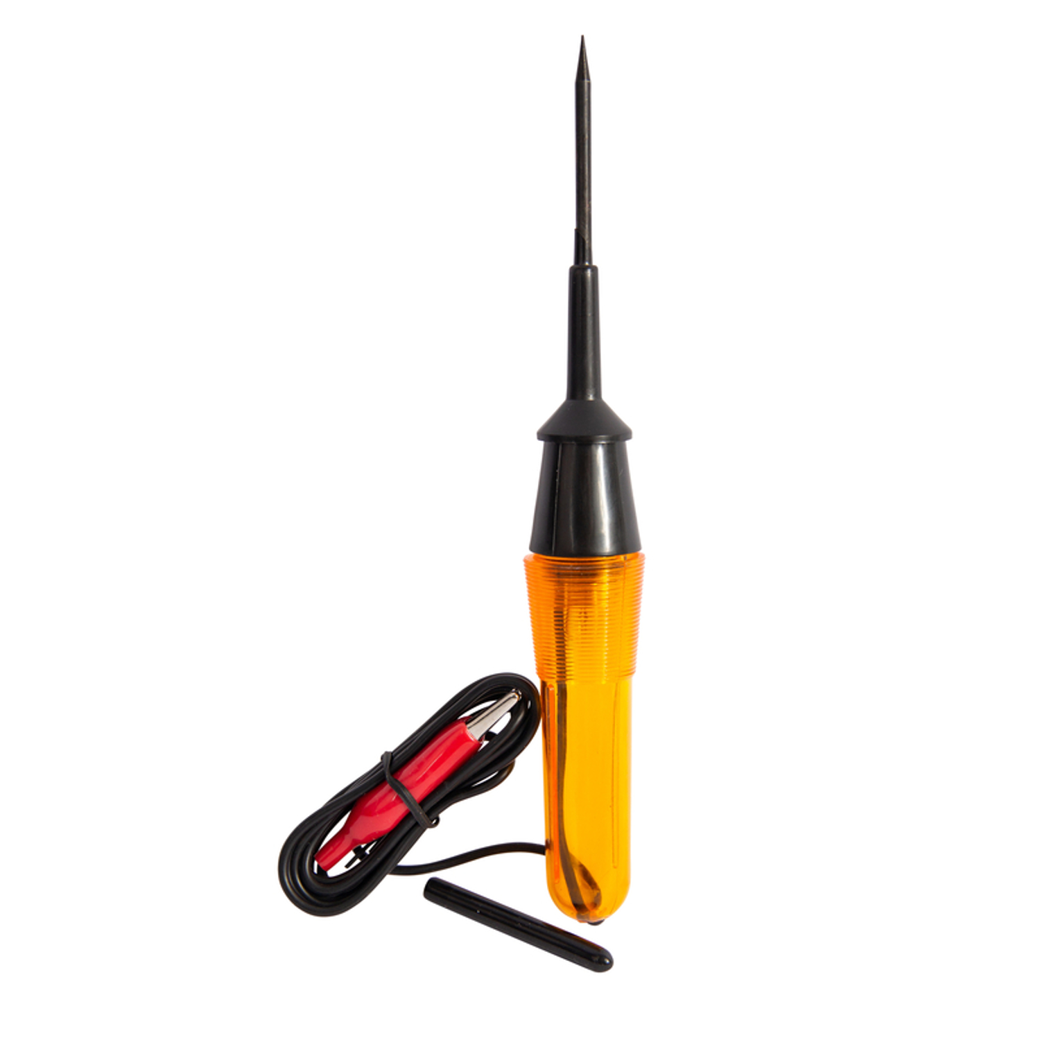 Calterm Automotive Voltage Tester 1 pk - Jamoozus