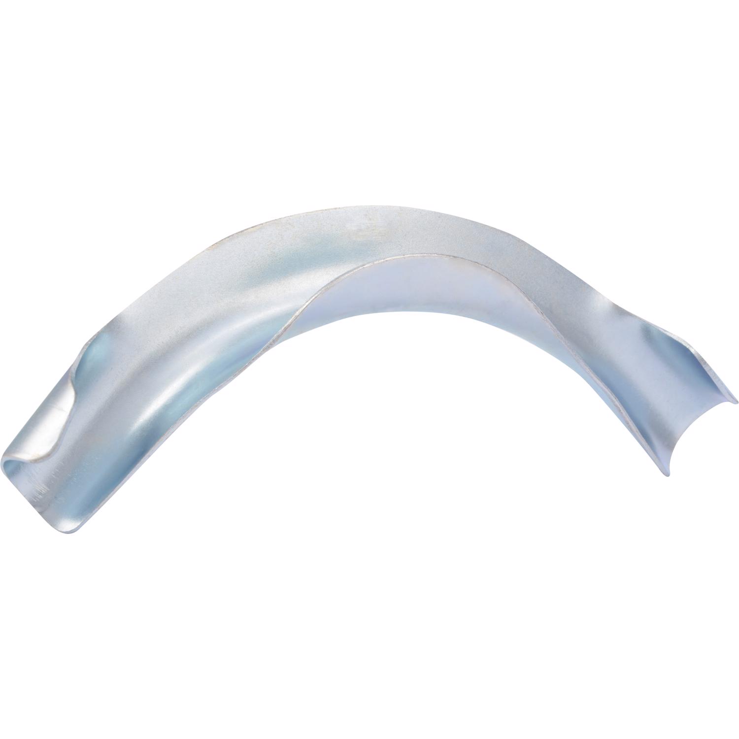 SharkBite 3/4 in. Bend Support 1 pc - Jamoozus