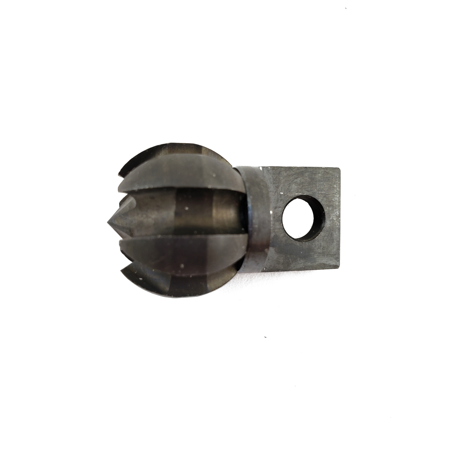 General Pipe Cleaners 1 in. Clog Chopper 2 in. D 1 pc - Jamoozus