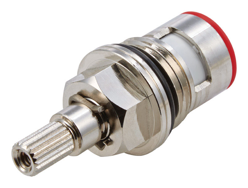 Ace 4Z-10H Hot Faucet Stem For Kohler - Jamoozus