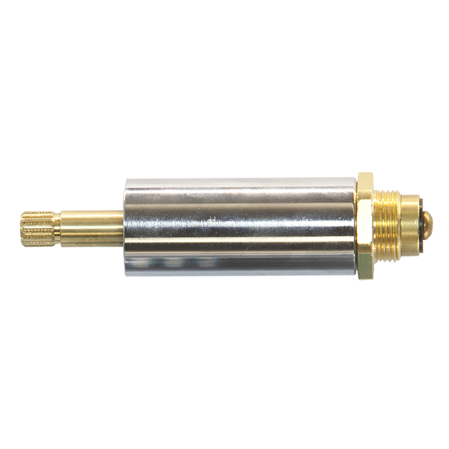 Danco 9C-1H/C Hot and Cold Faucet Stem For Eljer - Jamoozus