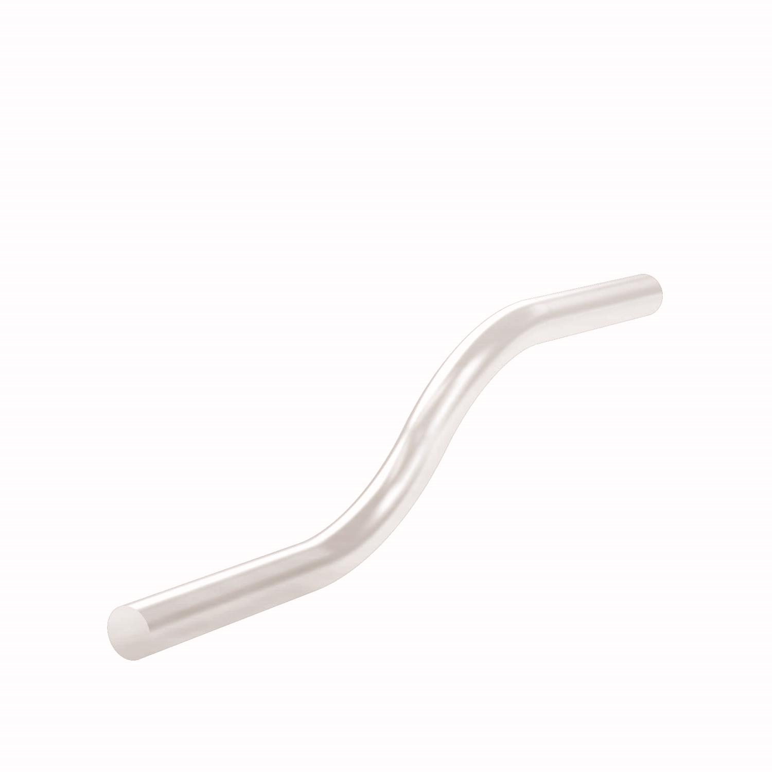 Bon Round Jointer - Jamoozus