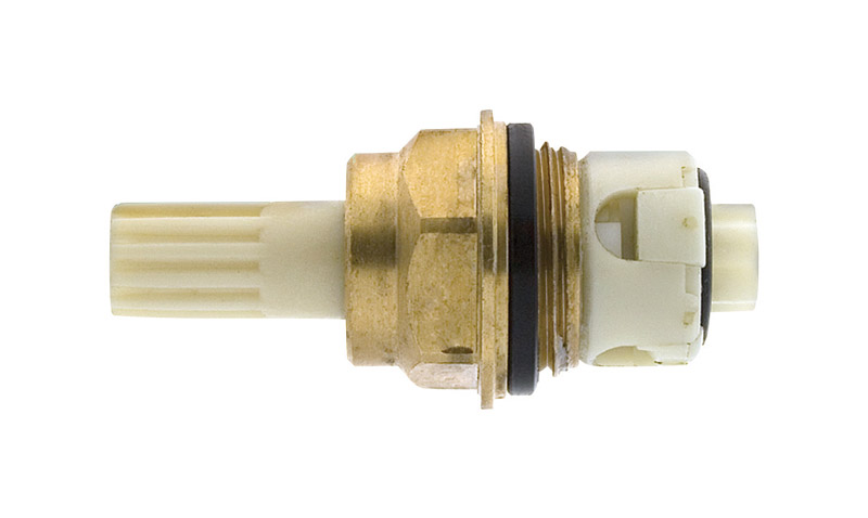 Danco 3G-3H Hot Faucet Stem For Pfister - Jamoozus