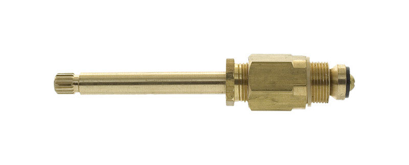 Danco 10C-15H/C Hot and Cold Faucet Stem For Central Brass - Jamoozus
