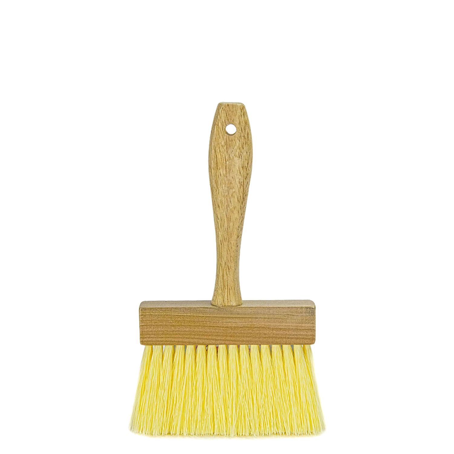 Bon Paste Brush - Jamoozus