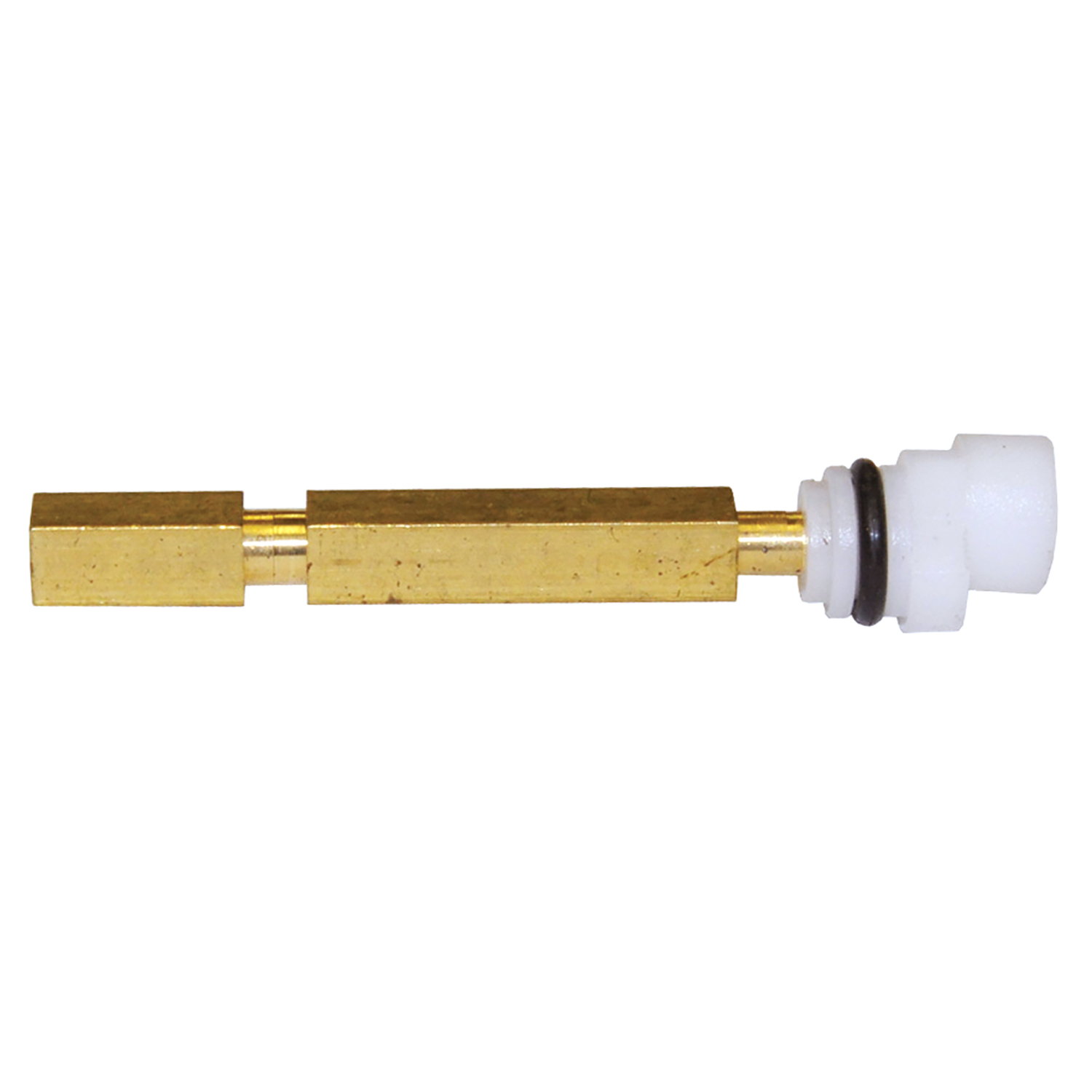 Danco 8S-3H/C Hot and Cold Faucet Stem For Sterling - Jamoozus