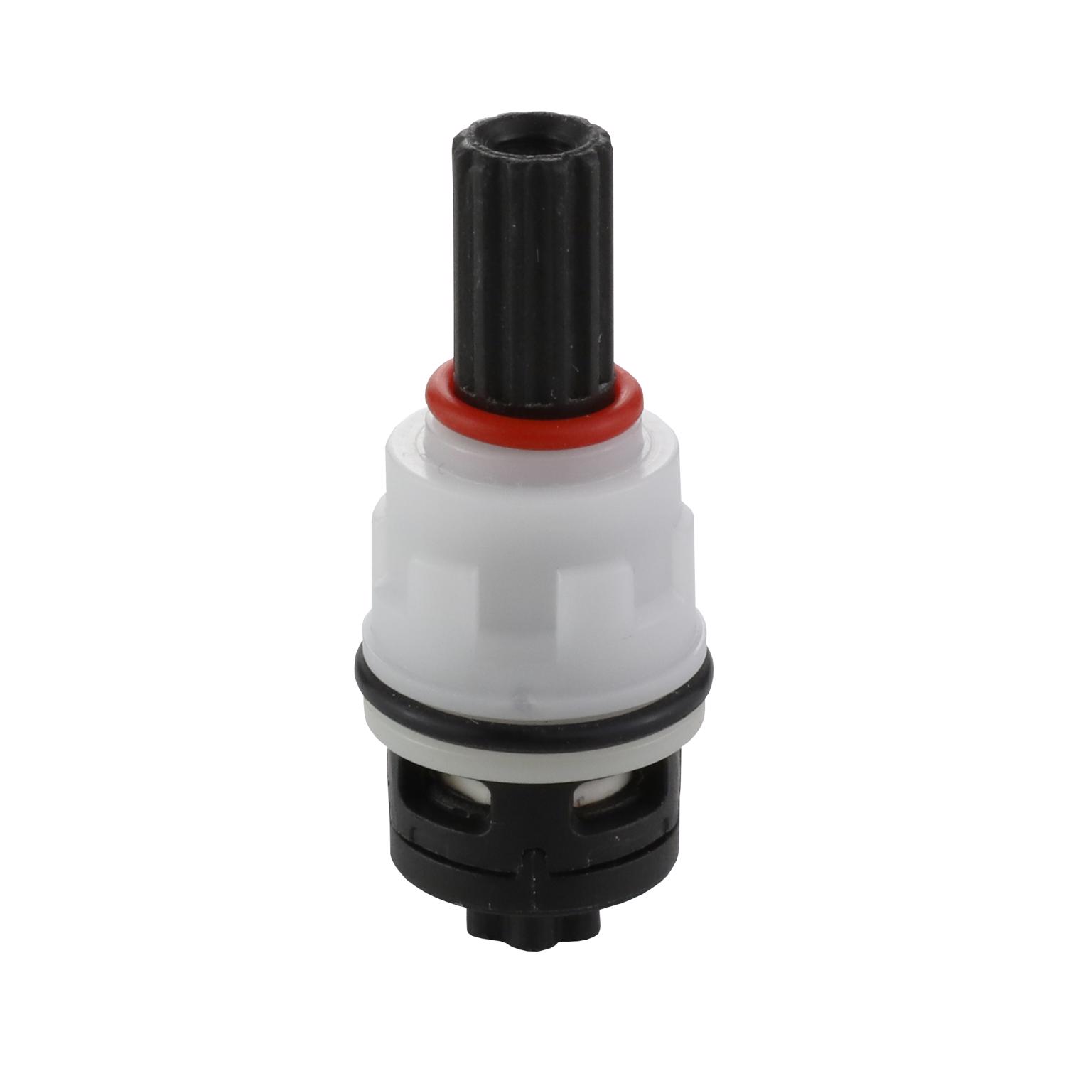 Danco 3G - 4H Hot Faucet Stem For Pfister - Jamoozus