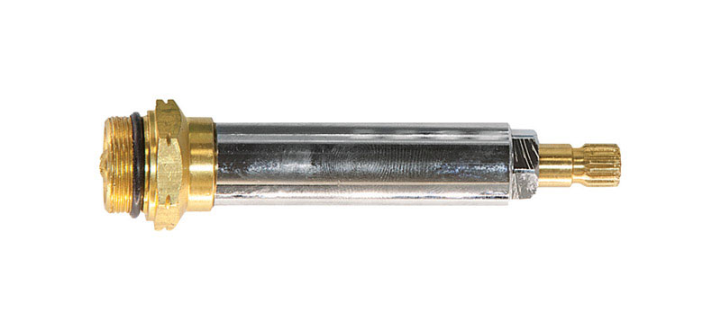 Danco 9C-7H Hot Faucet Stem For Kohler - Jamoozus