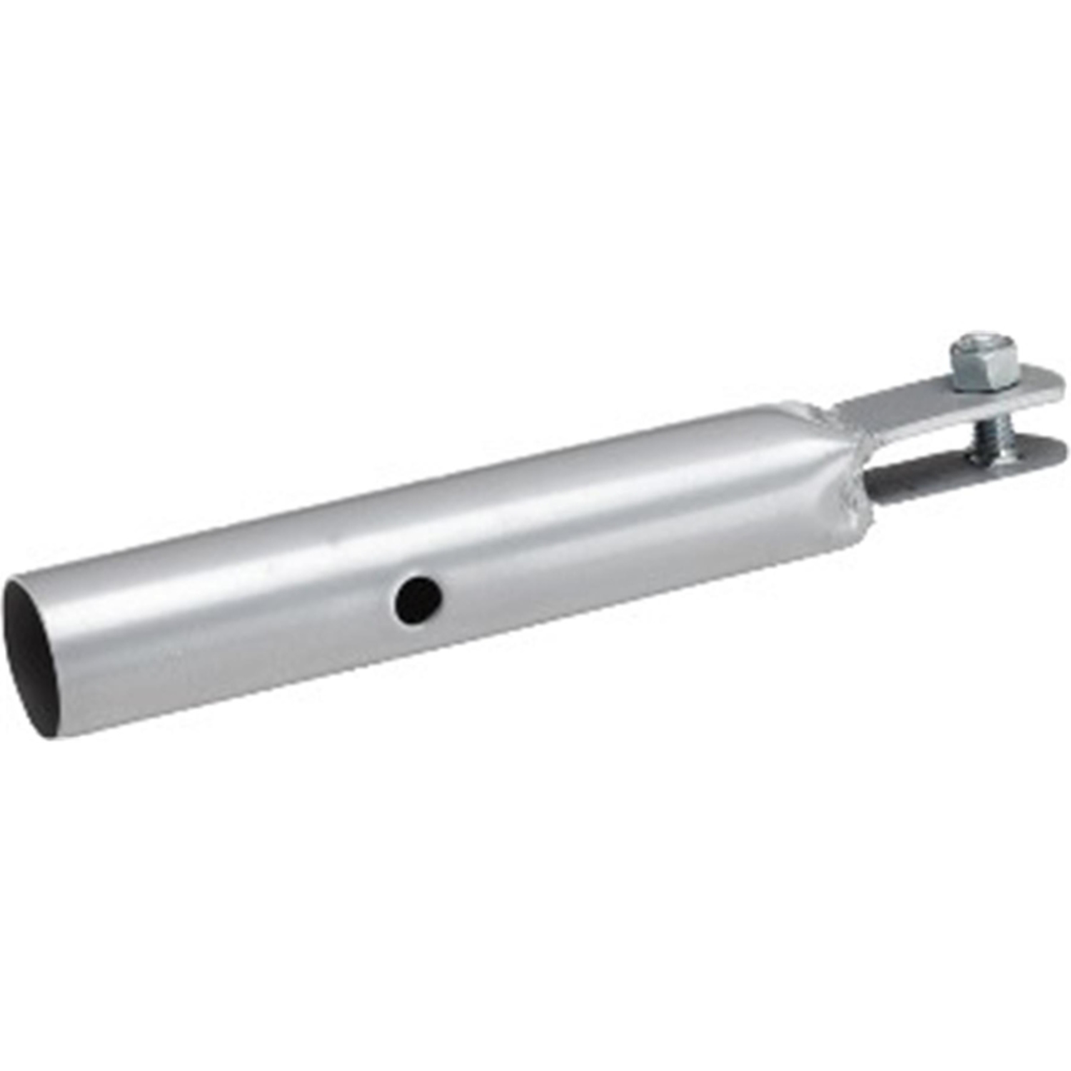 Marshalltown QLT Metal Push Button Handle Adapter - Jamoozus