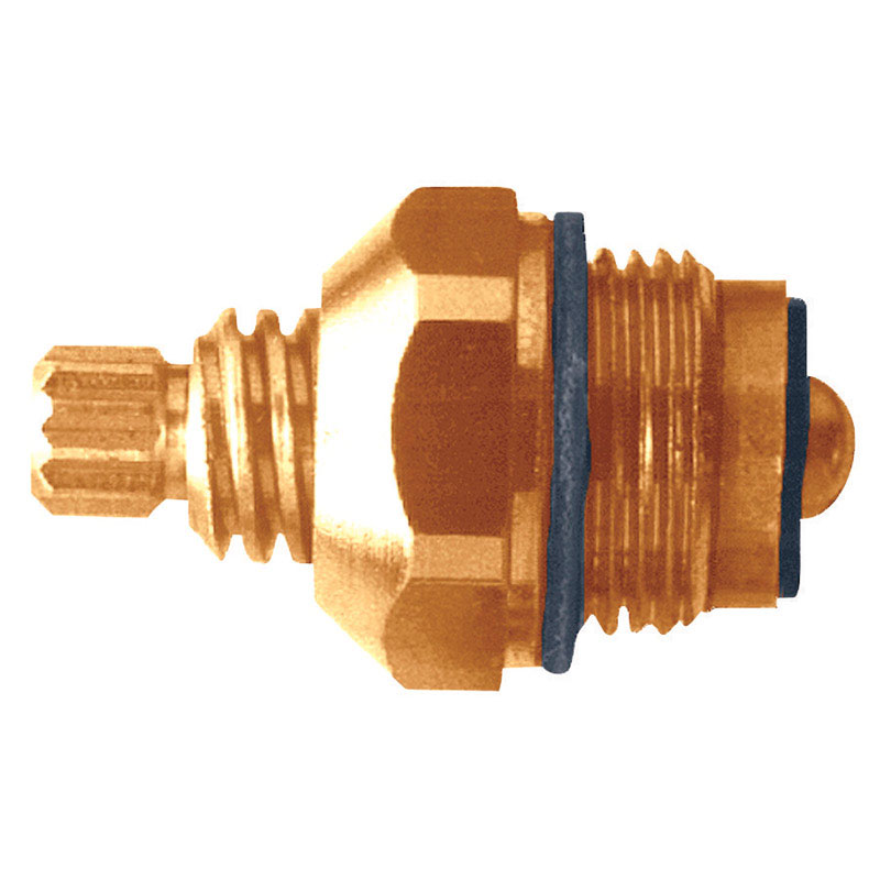 Danco 1A-3H Hot Faucet Stem For Crane - Jamoozus