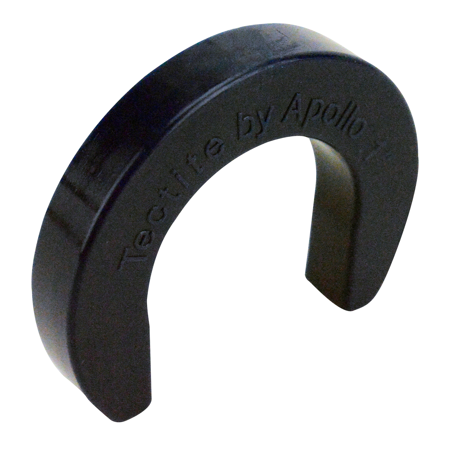 Apollo Disconnect Clip 1 in. D 1 pc - Jamoozus