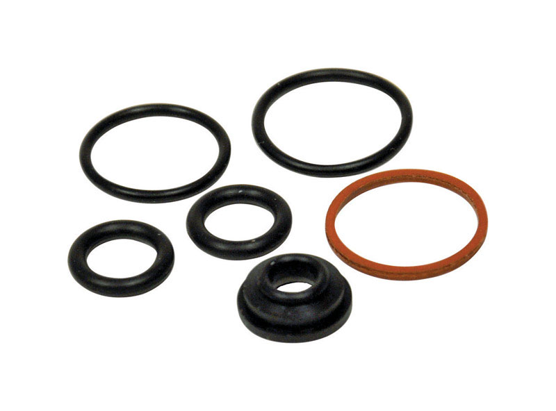 Danco 3H-8 and 10H-15 Hot and Cold Stem Repair Kit For Pfister - Jamoozus
