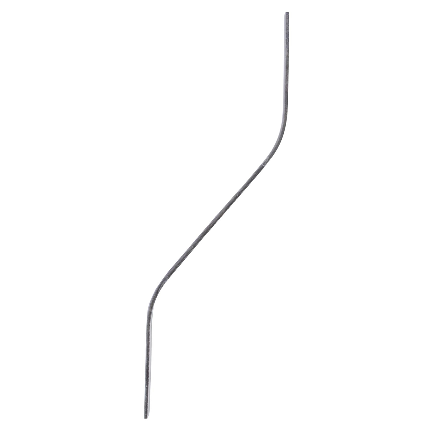 Marshalltown Metal Masonry Slicker - Jamoozus