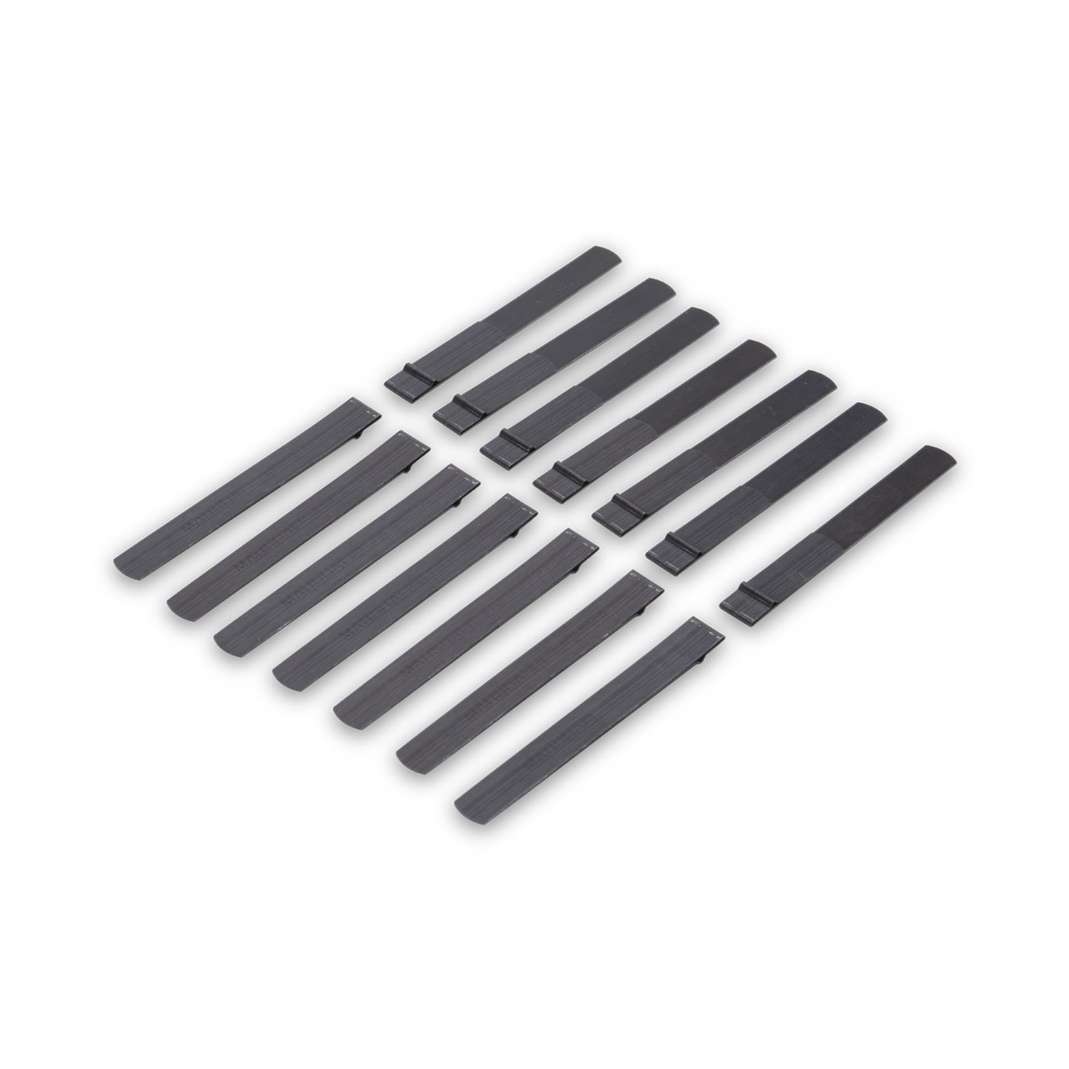 Marshalltown QLT Aluminium Line Twigs - Jamoozus