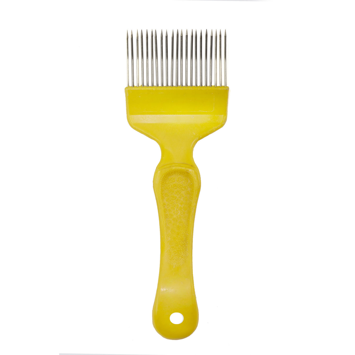 Little Giant Bee Hive Tool - Jamoozus