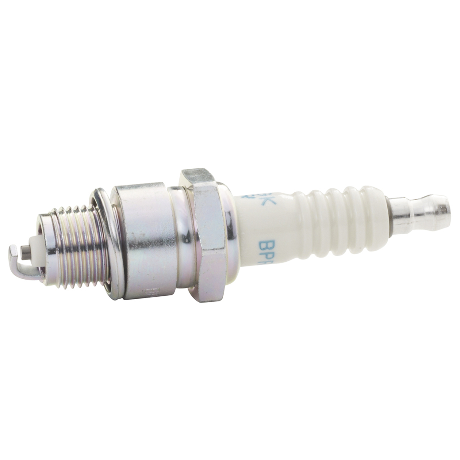 Toro Spark Plug BPR6ES - Jamoozus