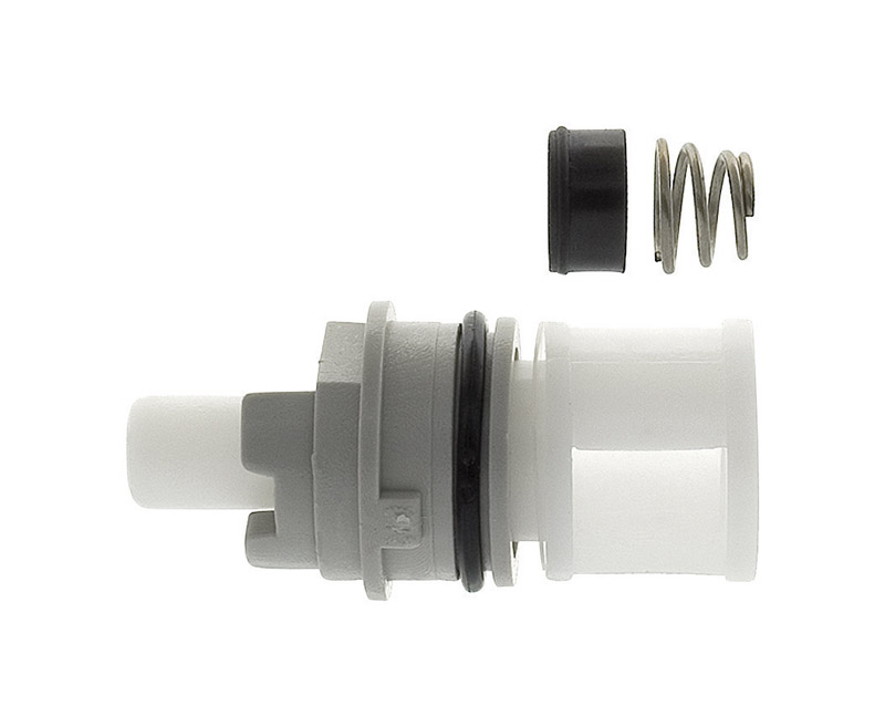 Danco 3S-2H/C Hot and Cold Faucet Stem For Delta - Jamoozus