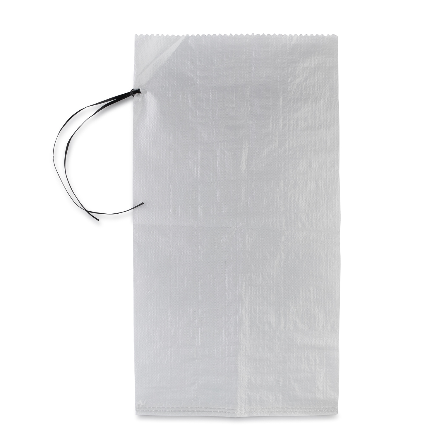 Halsted White Sand & Utility Bags 50 lb - Jamoozus