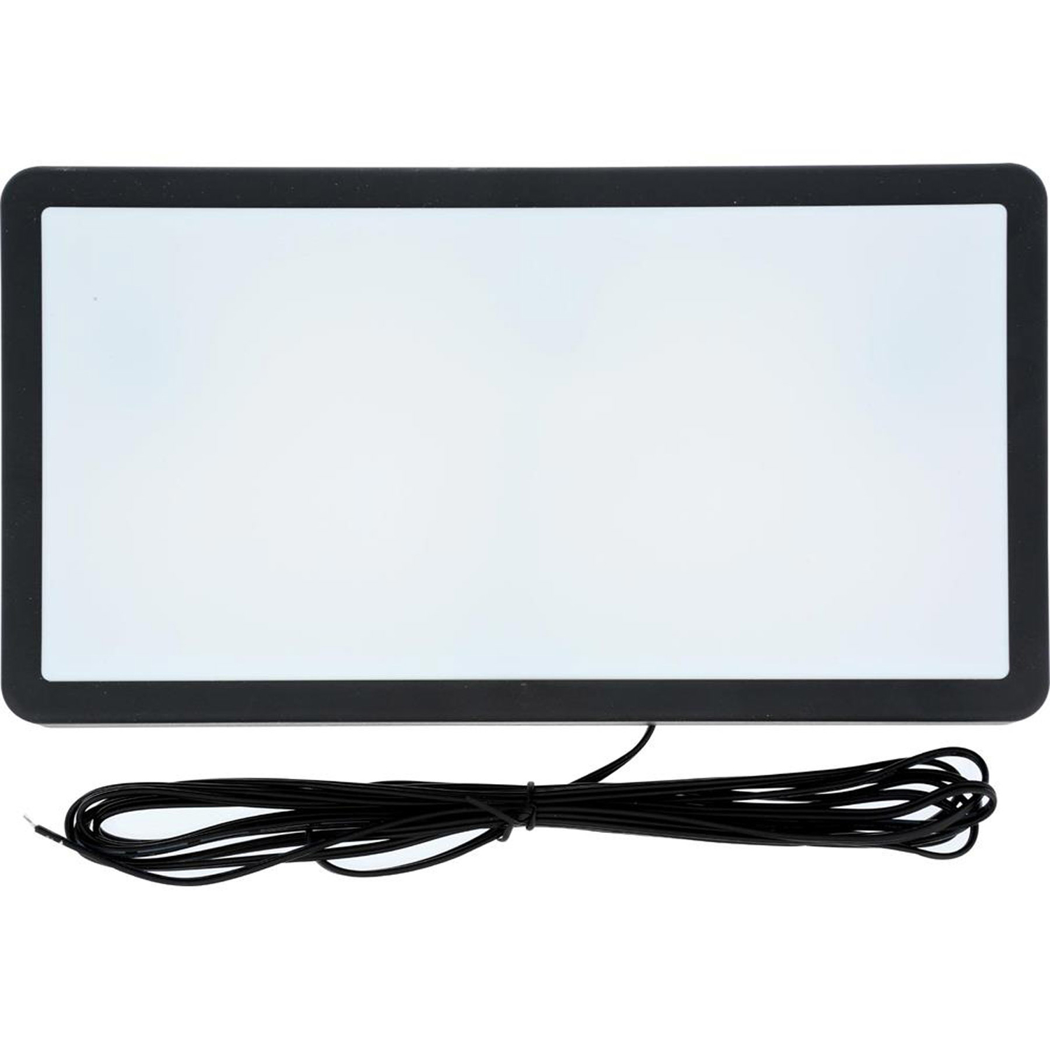 Westek Dusk to Dawn Hardwired LED White Address Light - Jamoozus