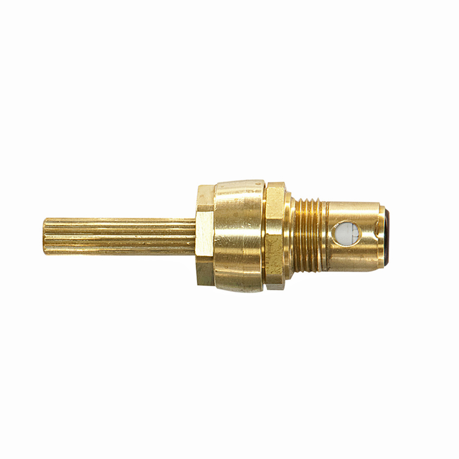 Danco 7E-7H/C Hot and Cold Faucet Stem For Union Brass - Jamoozus
