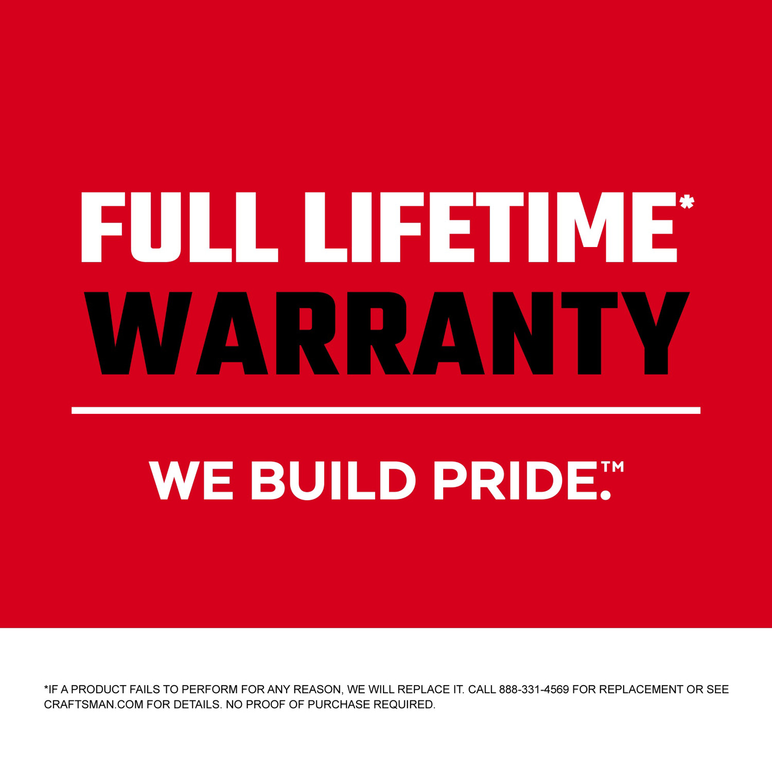 Craftsman VersaTrack 6 in. H X 9.5 in. W X 49 in. D Black/White Plastic Wall Mount Tool Holder - Jamoozus