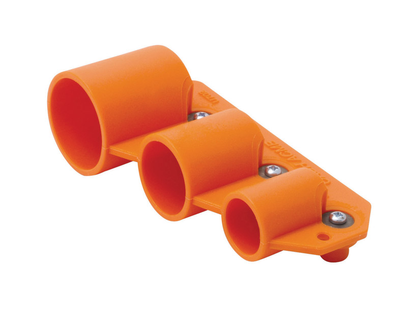 SharkBite 1 in. Depth Gauge 1 pc - Jamoozus