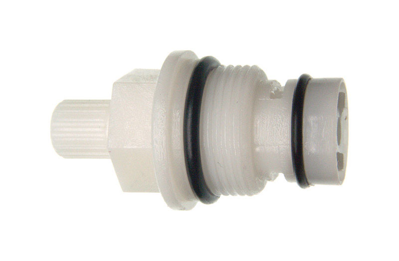 Danco 3J-9H/C Hot and Cold Faucet Stem - Jamoozus