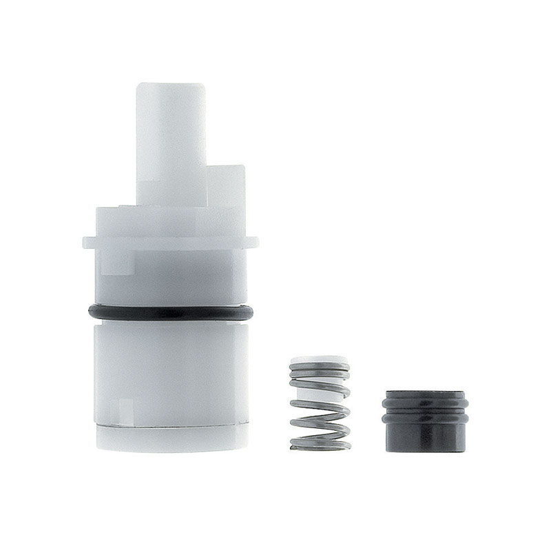 Danco 3Z-6H/C Hot and Cold Faucet Stem For Valley - Jamoozus