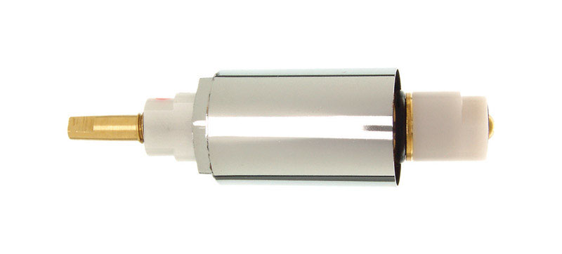 Danco MX-1 Hot and Cold Faucet Cartridge - Jamoozus
