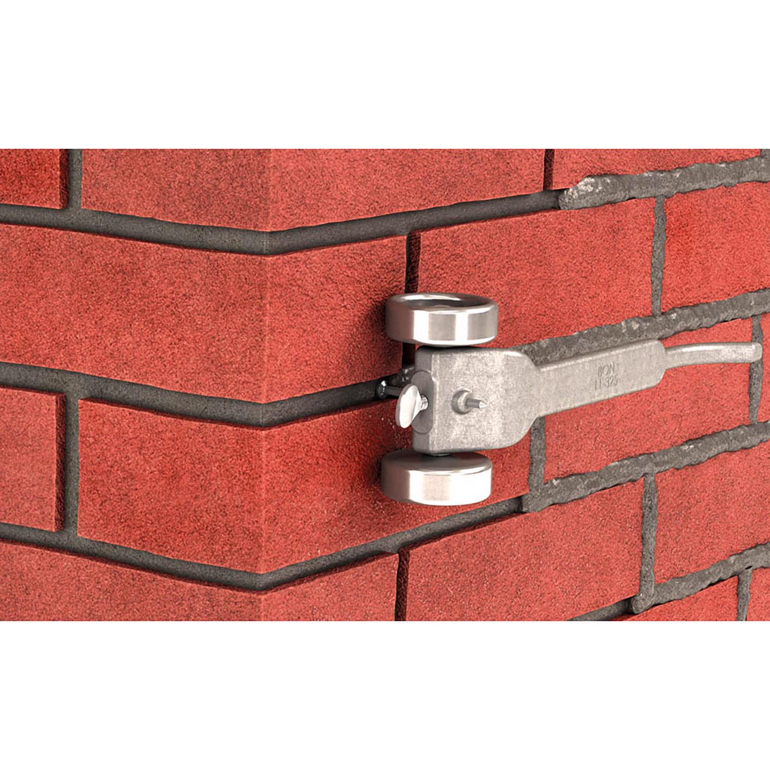 Bon Aluminium Skatewheel Raker - Jamoozus