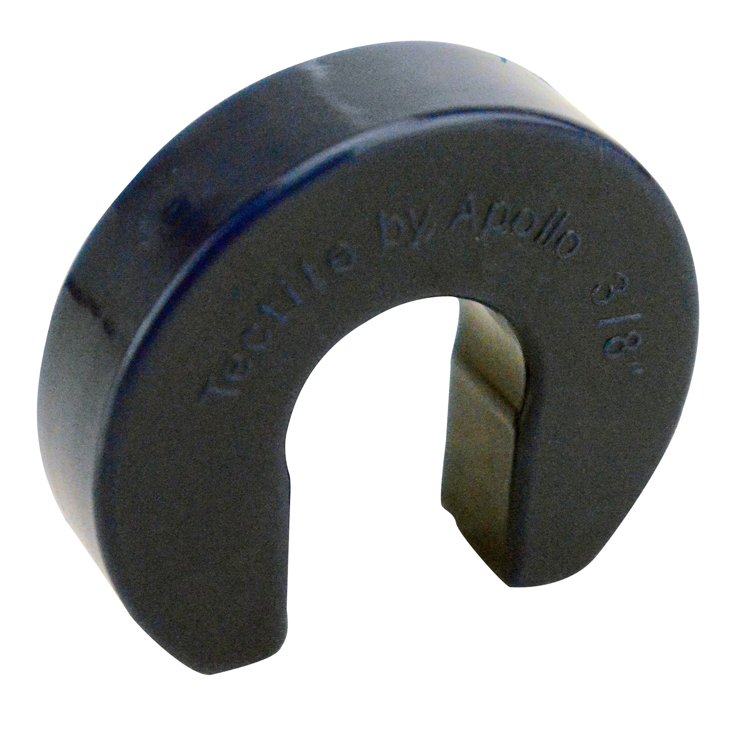 Apollo Disconnect Clip 3/8 in. D 1 pc - Jamoozus