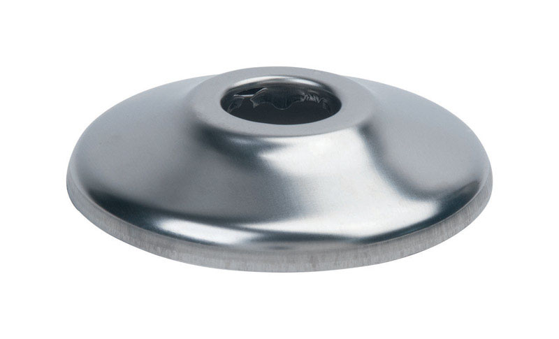 Ace 3/8 in. Steel Flange - Jamoozus